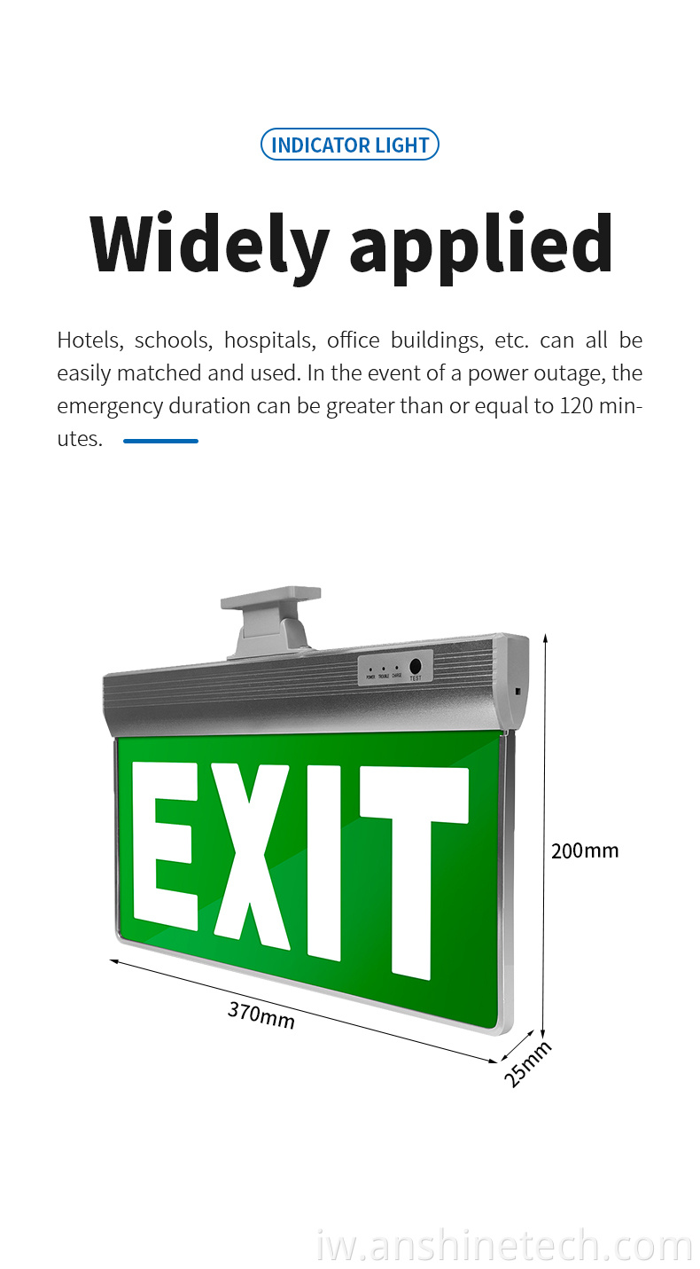 שם ברירת מחדל default name